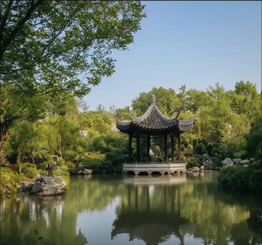 天桥区思天餐饮有限公司